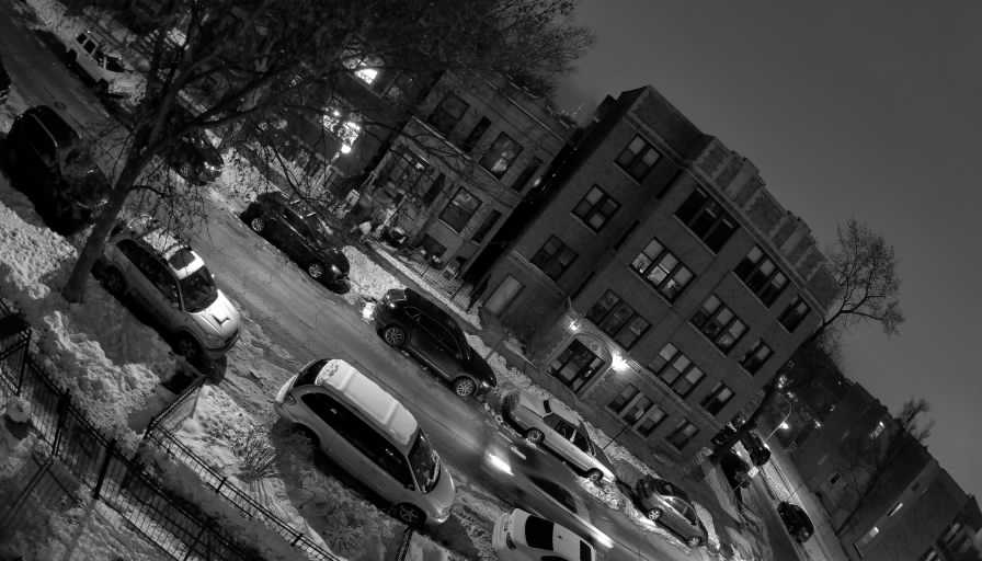 Reolink Camera One_00_Reolink Home Hub One_20251206181427.jpg